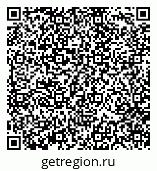 79370134511