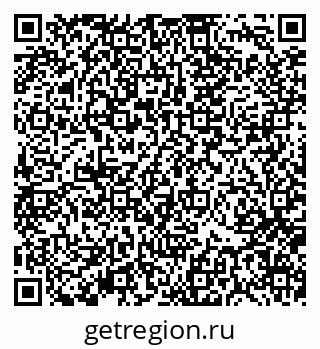 79370134515