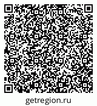79370134518