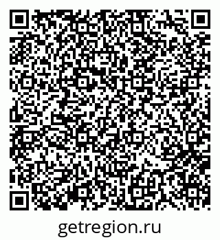 79370134522