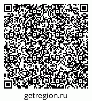 79370134524