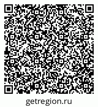 79370134527