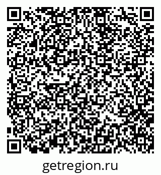 79370134529