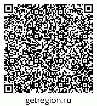 79370134530