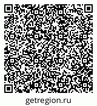 79370134531