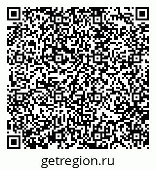 79370134532