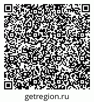 79370134535
