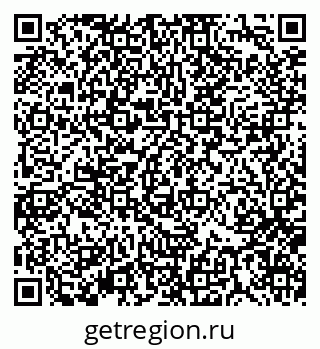 79370134536