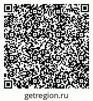 79370134537