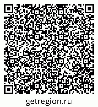 79370134540