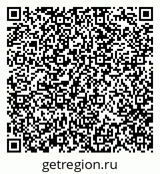 79370134544