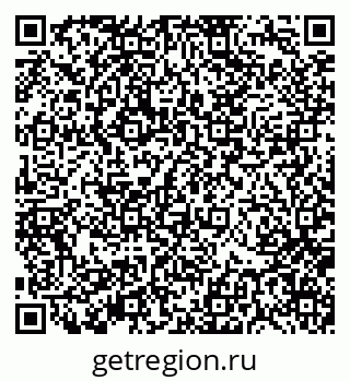 79370134545