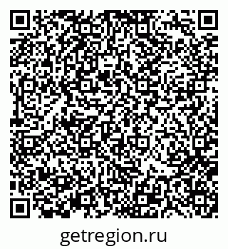 79370134548