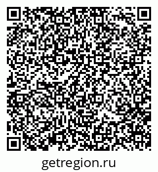 79370134551