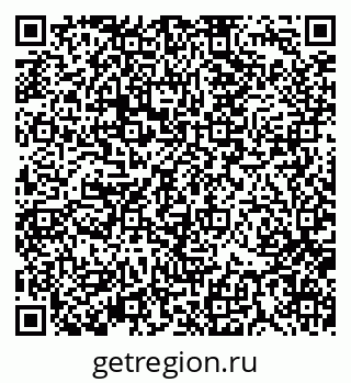 79370134556