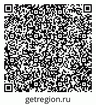 79370134557