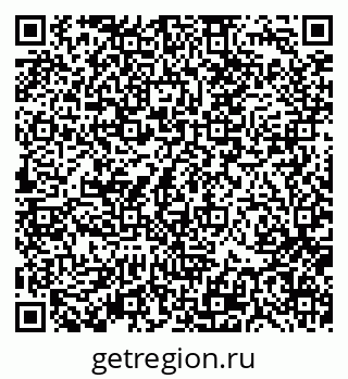 79370134558