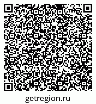 79370134559