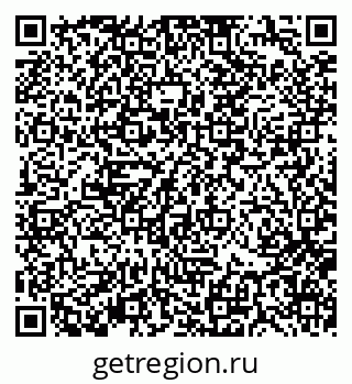 79370134560