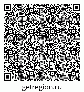 79370134562