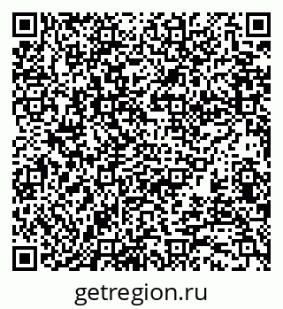 79370134565