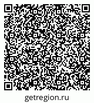 79370134566