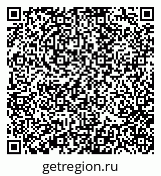 79370134569