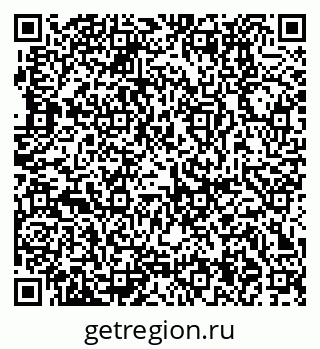 79370134570