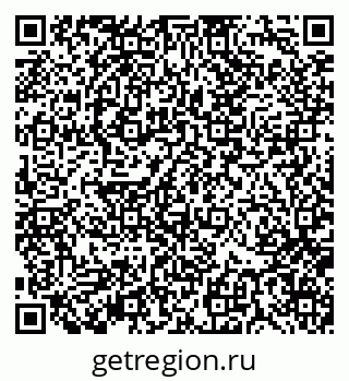 79370134572