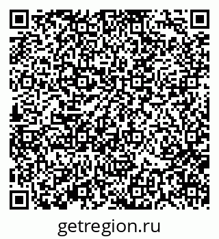 79370134573