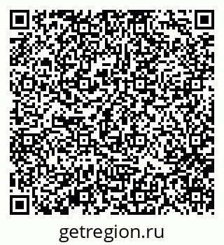 79370134574
