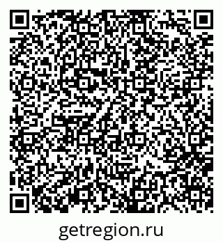79370134575