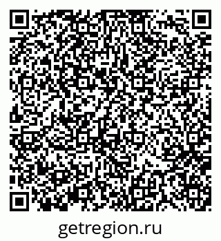 79370134582