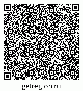 79370134583