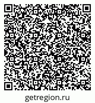 79370134584