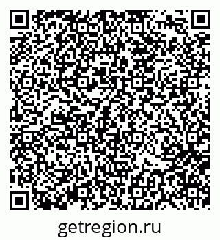 79370134585