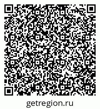 79370134590