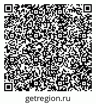 79370134592