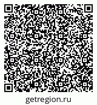 79370134594