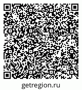 79370134595
