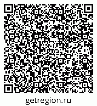 79370134596
