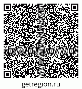 79370134598