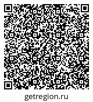 79370134602