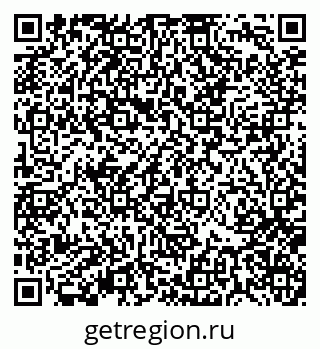 79370134603