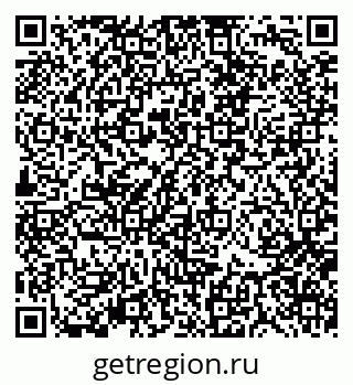 79370134604