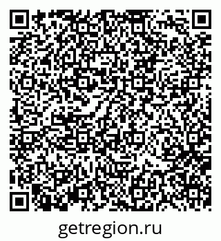 79370134605