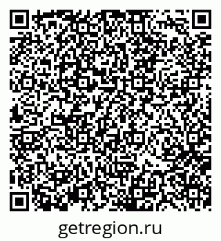 79370134610