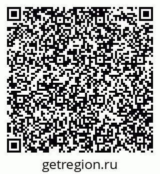 79370134614