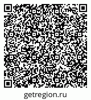 79370134615
