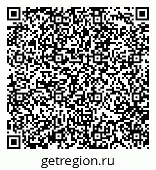 79370134616